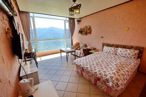 Villa Relax Renai Exterior foto