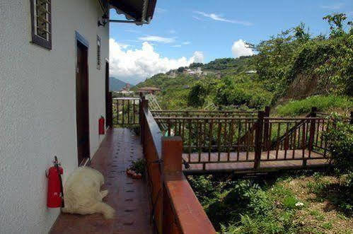 Villa Relax Renai Exterior foto