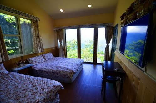 Villa Relax Renai Exterior foto